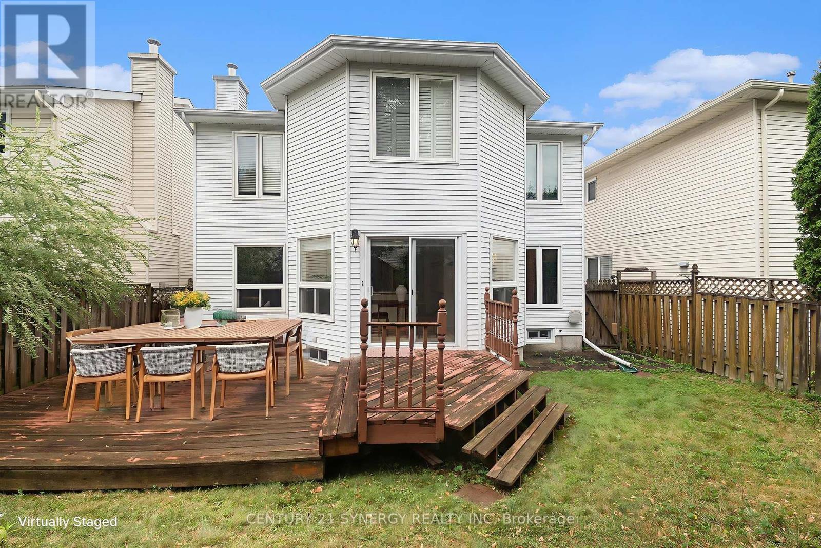 1723 Cara Crescent