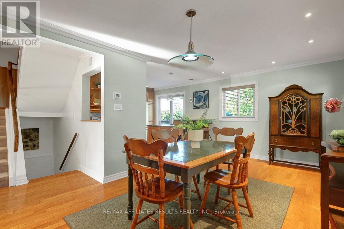 68 Pheasant Run Drive