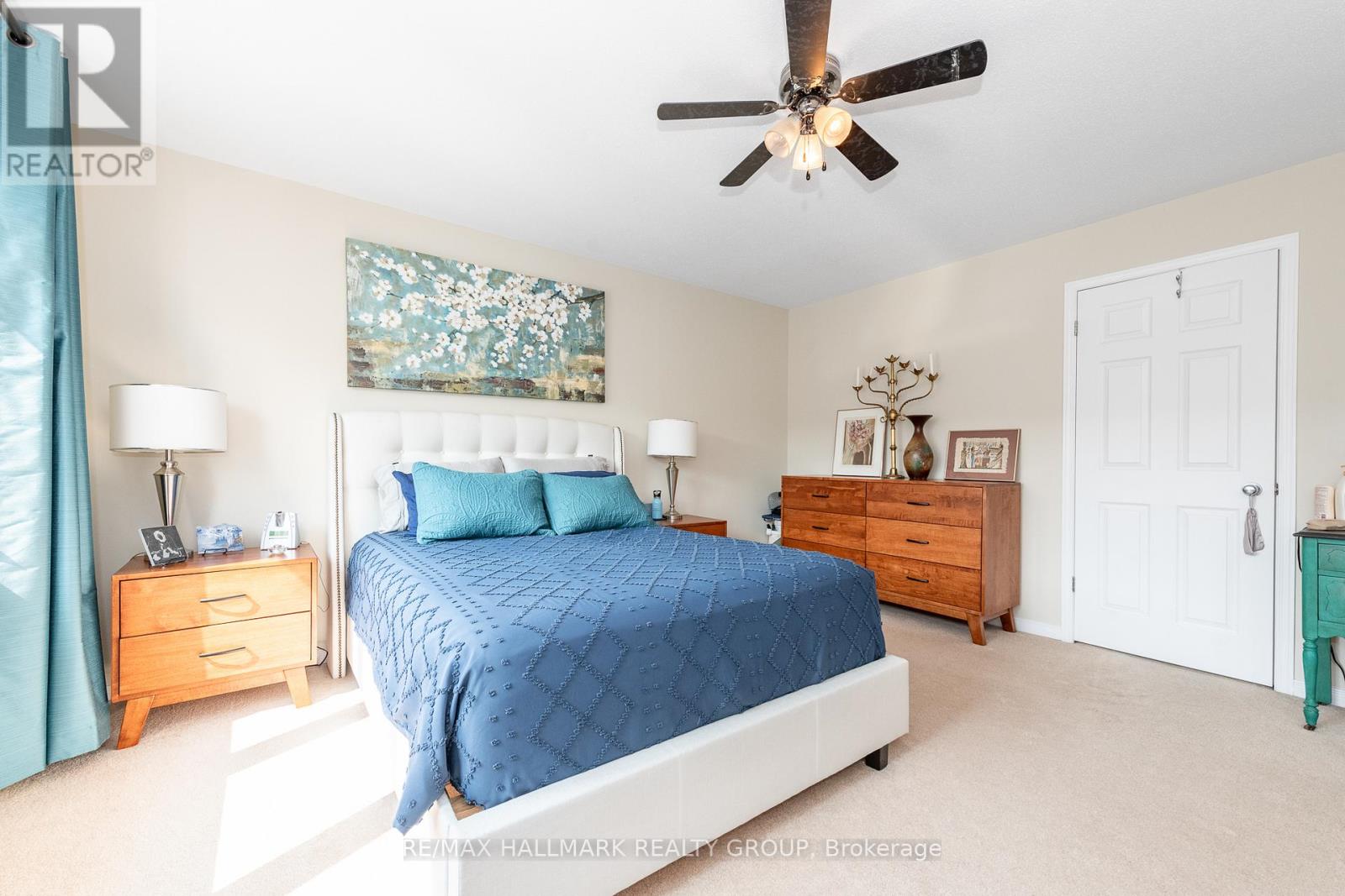 261 Parkrose Private