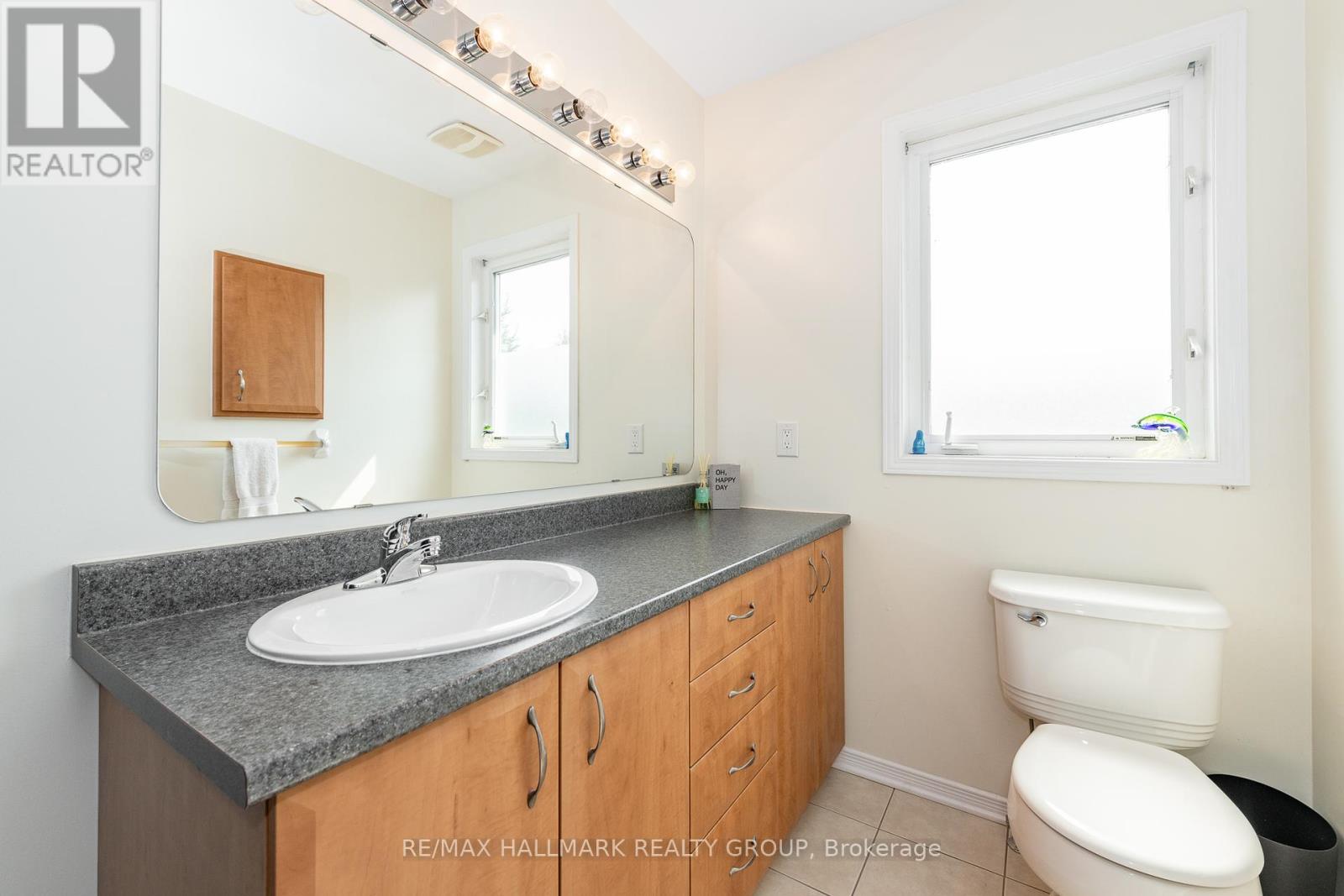 261 Parkrose Private