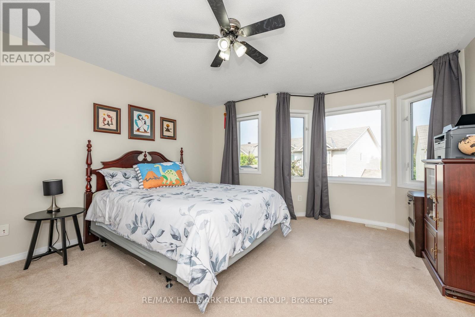 261 Parkrose Private