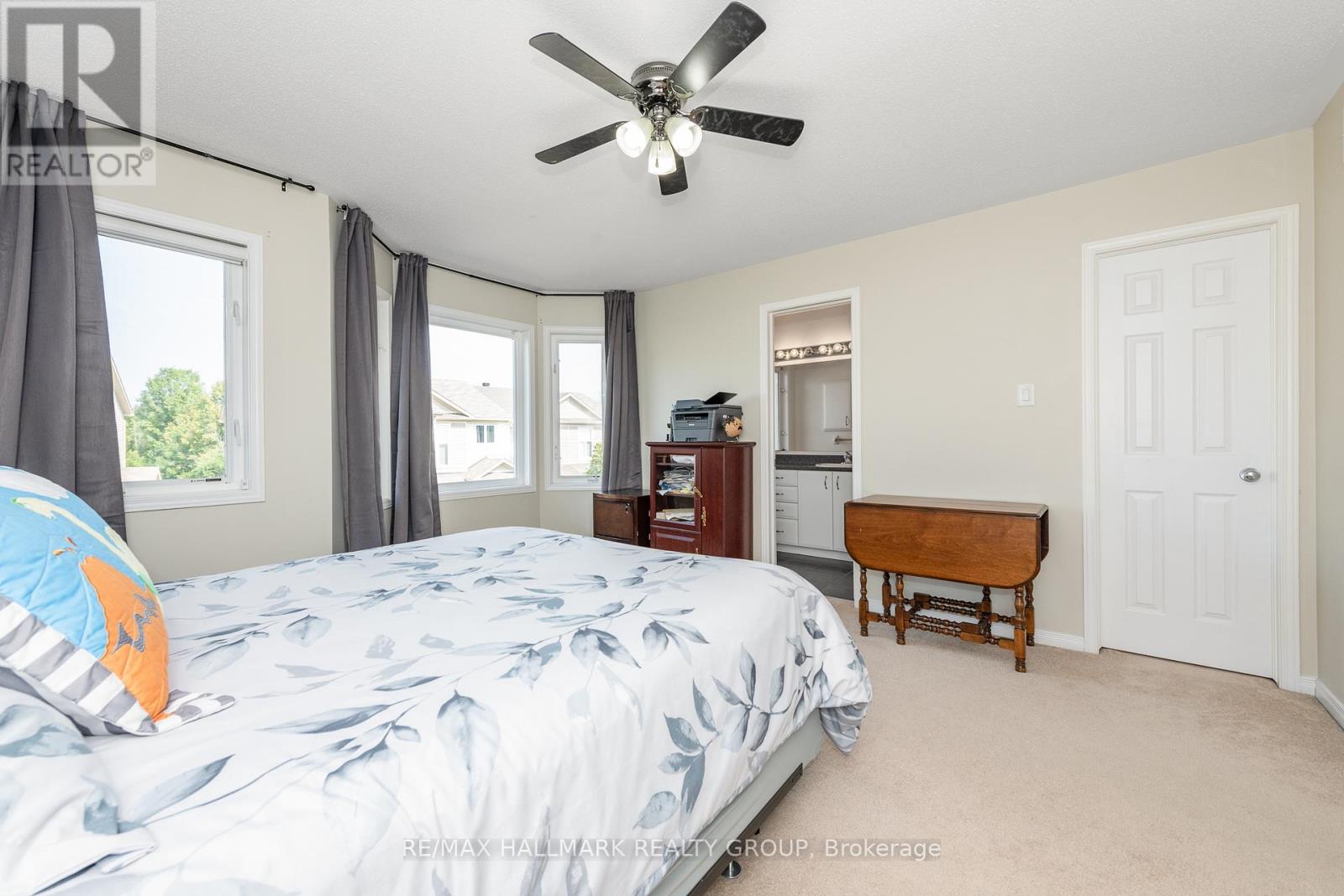 261 Parkrose Private
