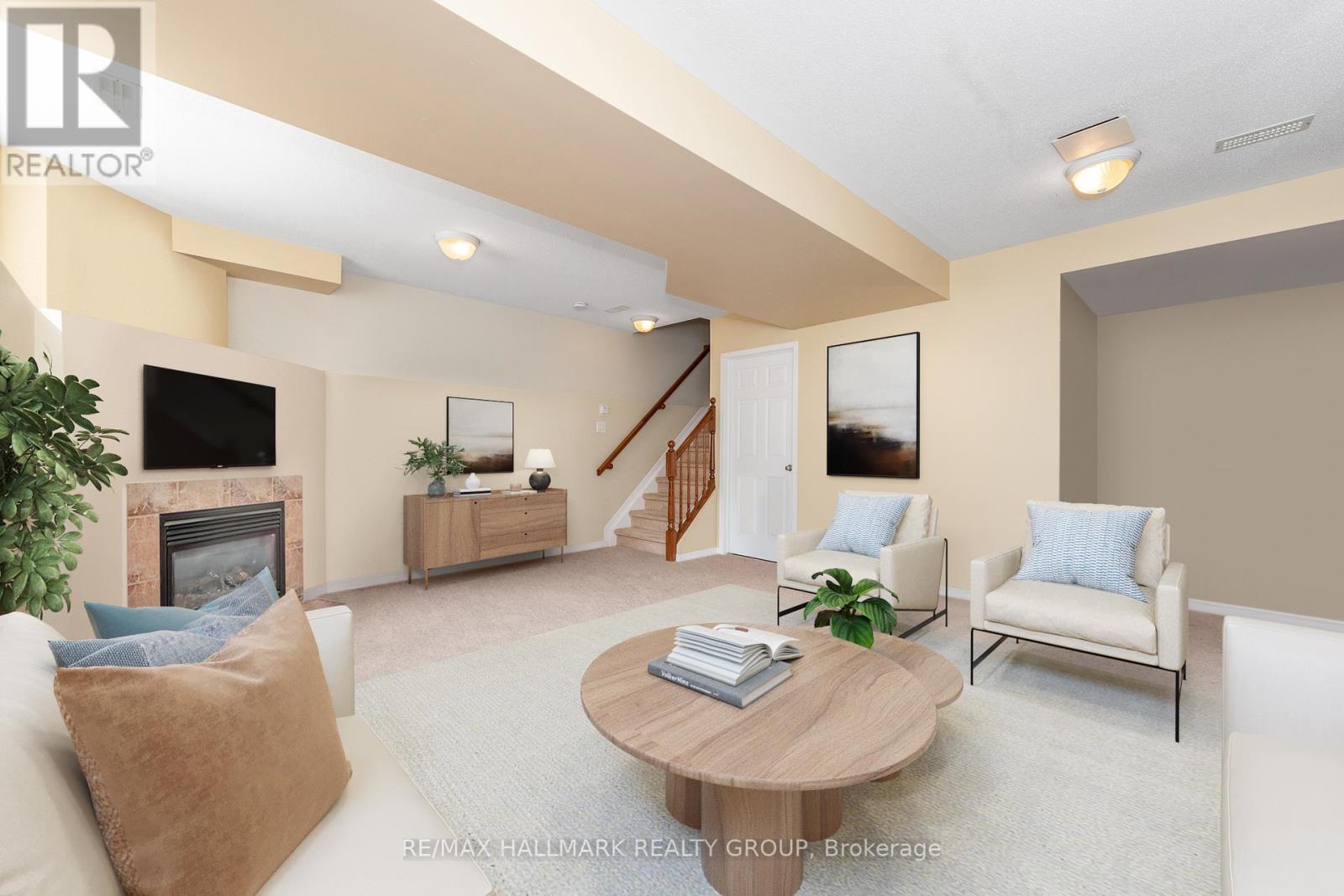 261 Parkrose Private