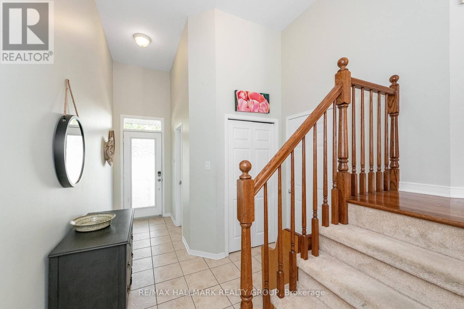 261 Parkrose Private