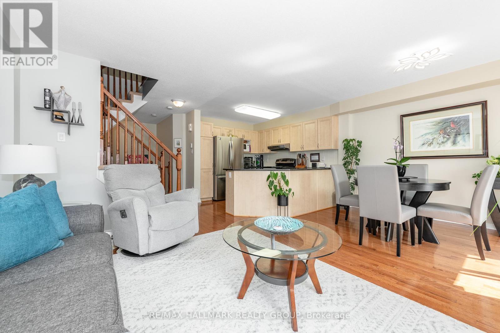 261 Parkrose Private
