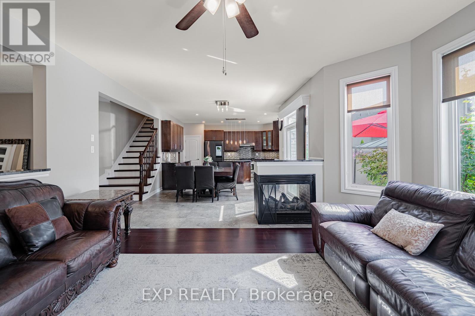 3308 Riverset Crescent