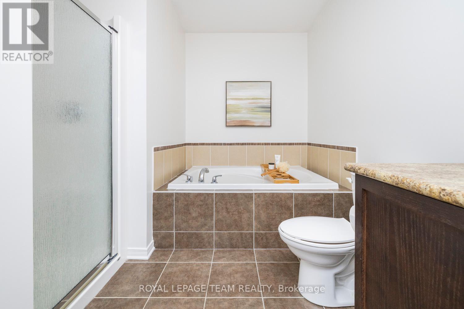209 Macoun Circle