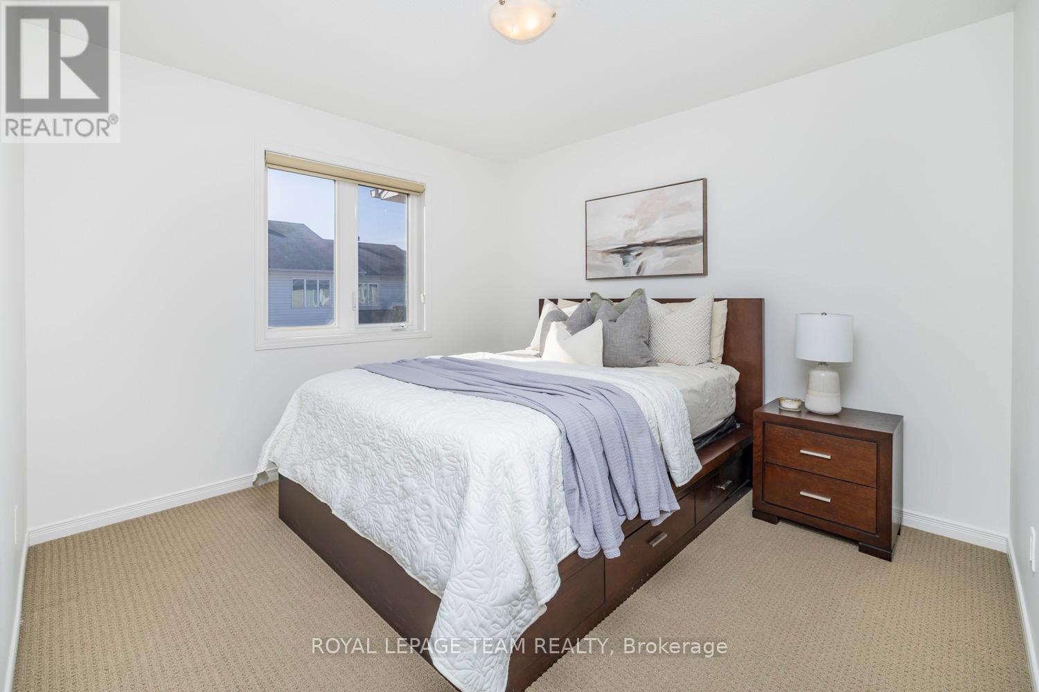 209 Macoun Circle