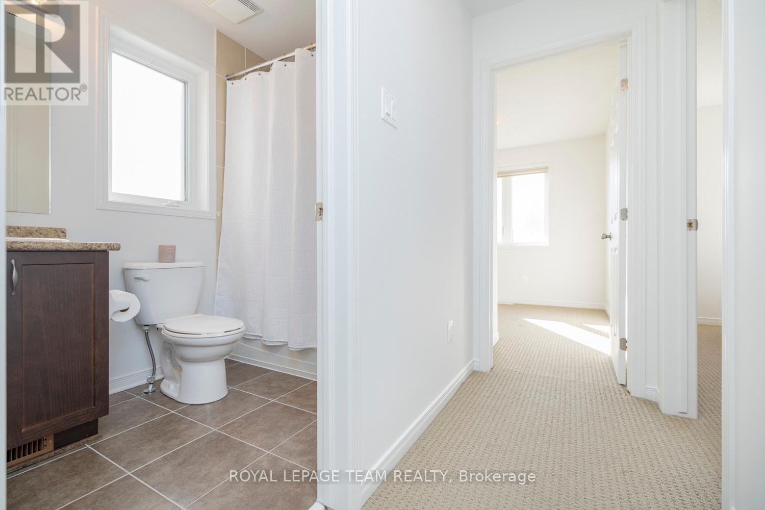 209 Macoun Circle