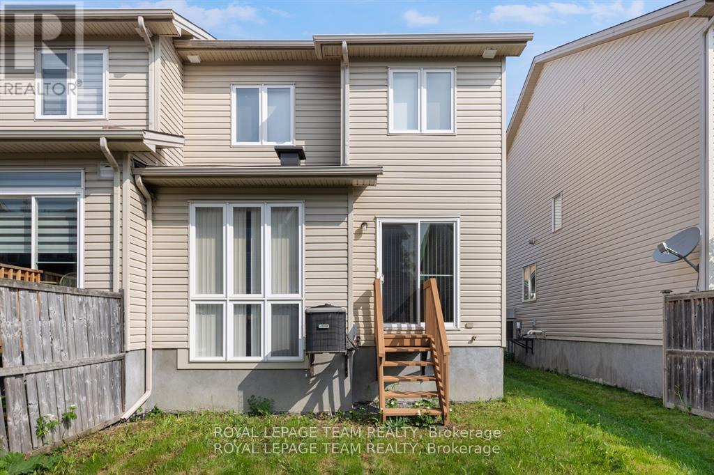 209 Macoun Circle