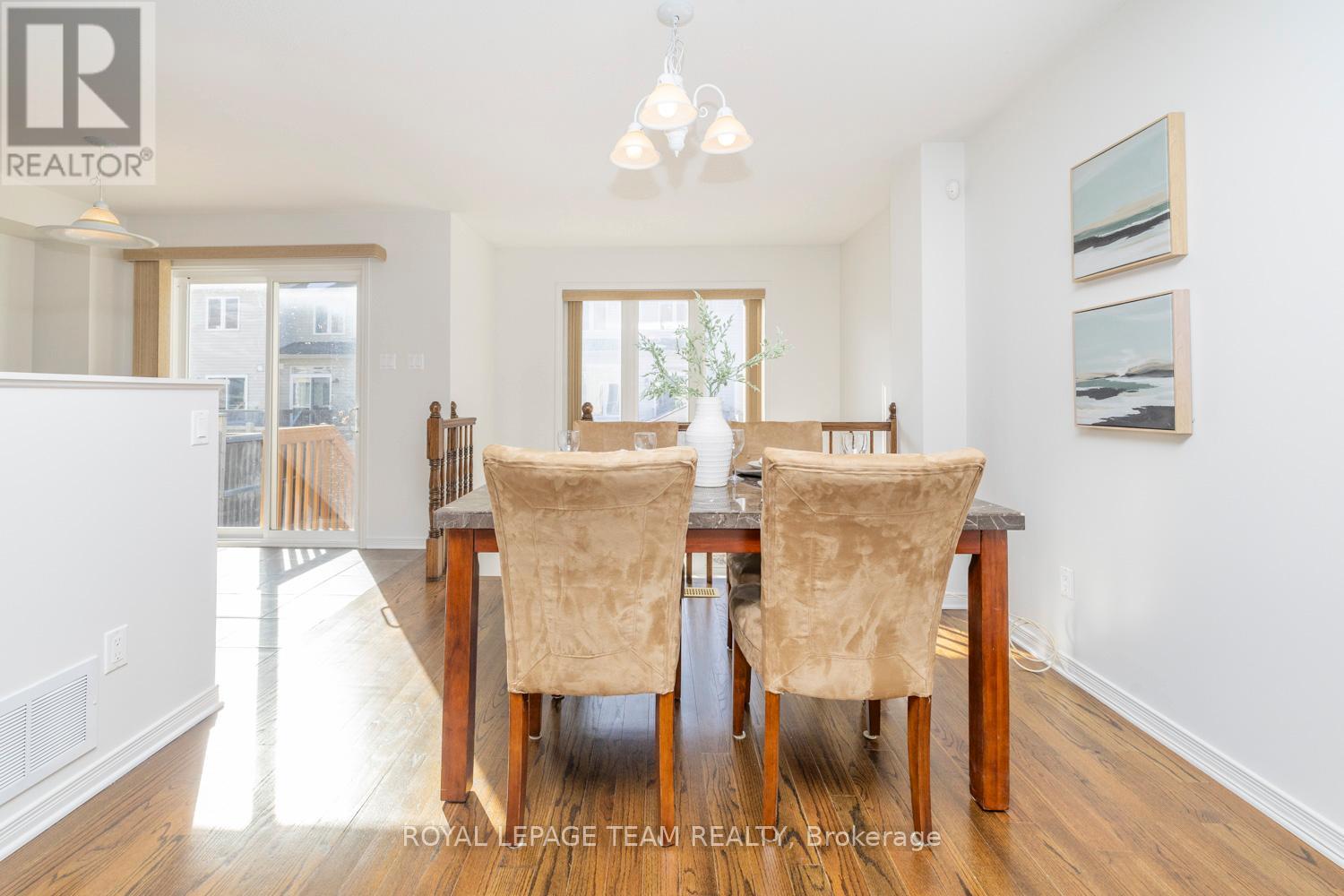 209 Macoun Circle