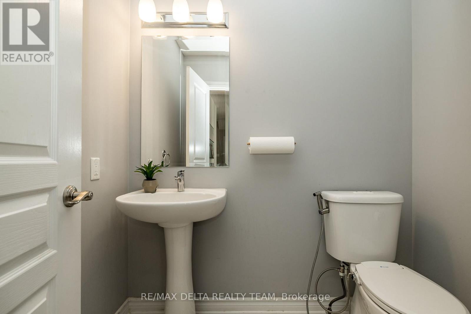 218 Enclave Walk