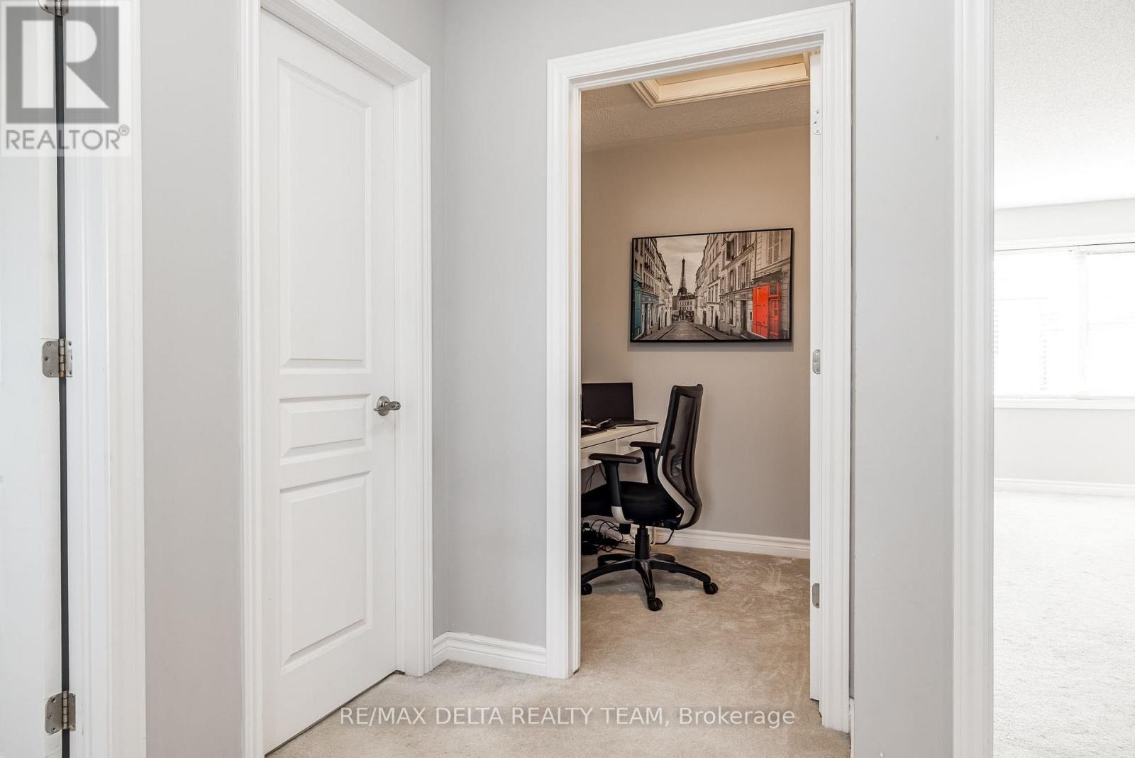 218 Enclave Walk
