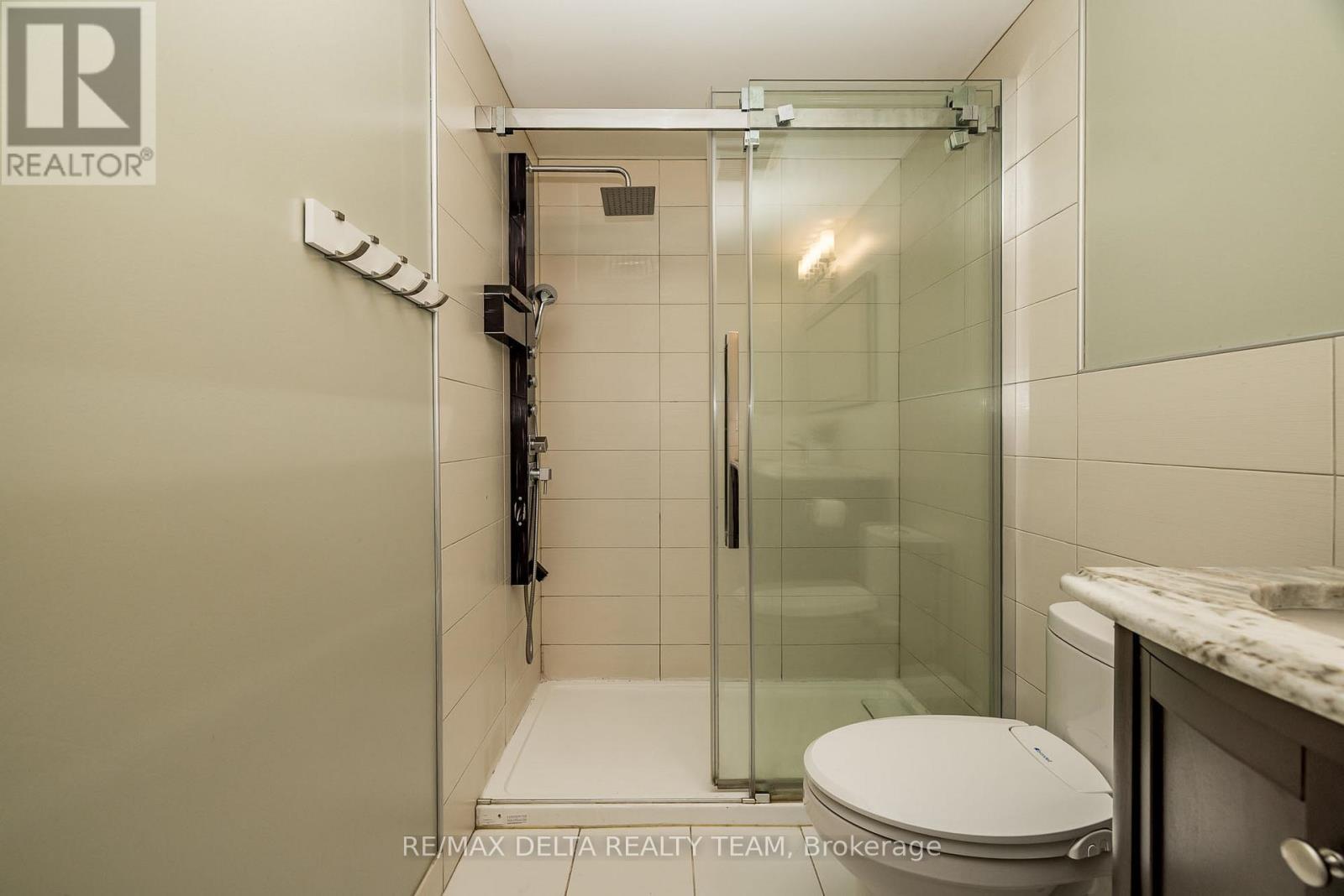 218 Enclave Walk