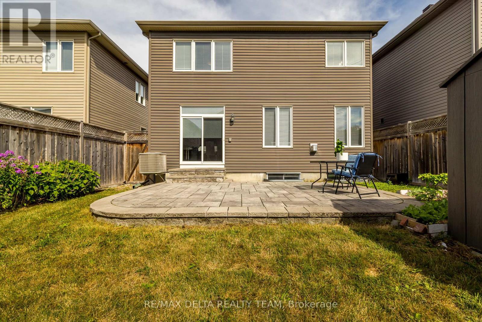 218 Enclave Walk