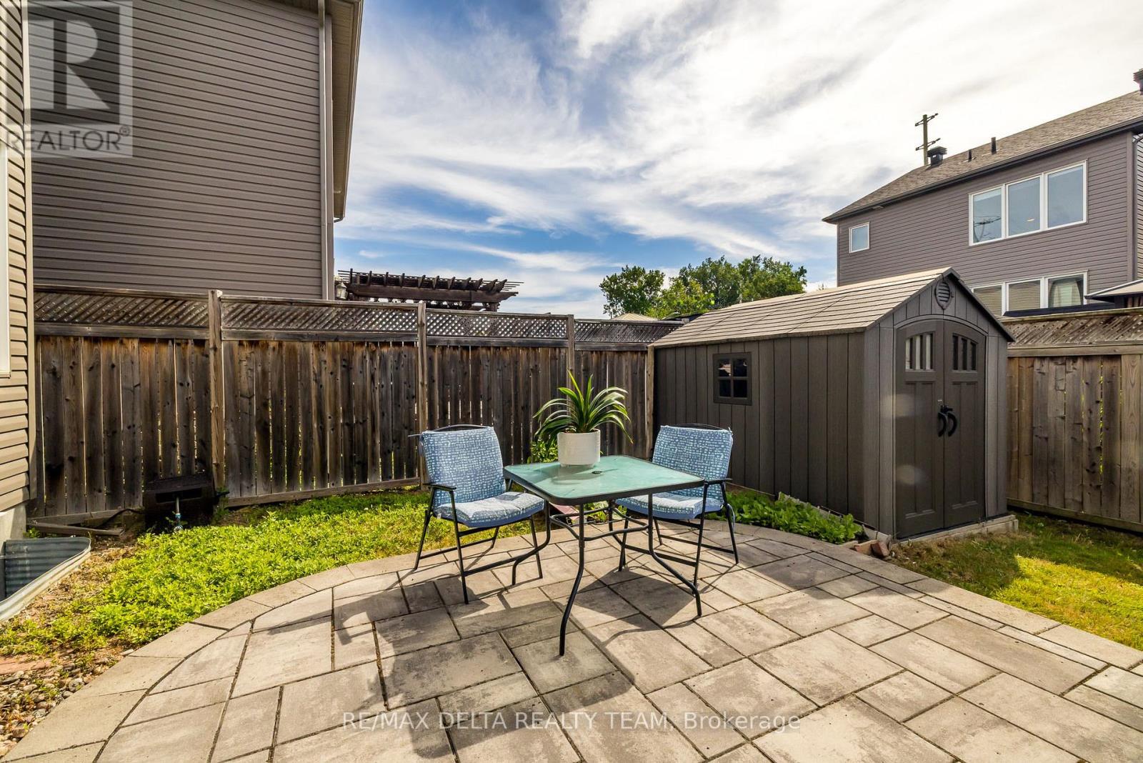 218 Enclave Walk