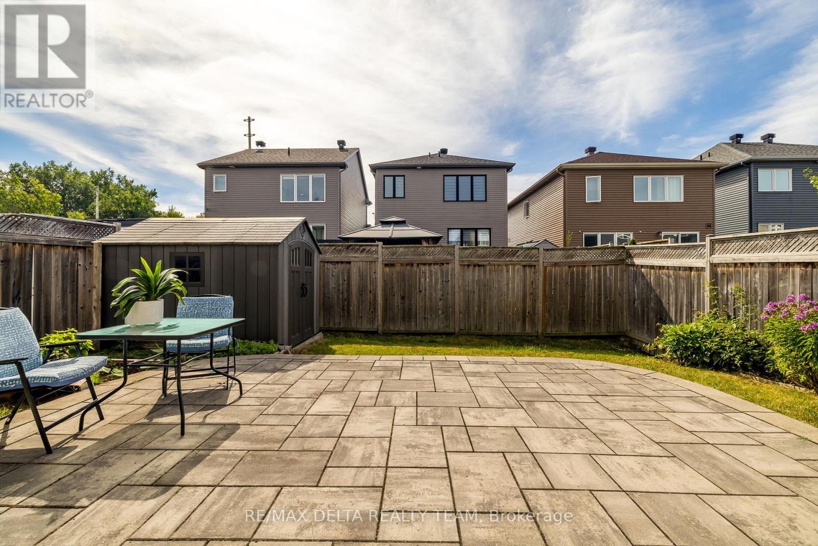 218 Enclave Walk