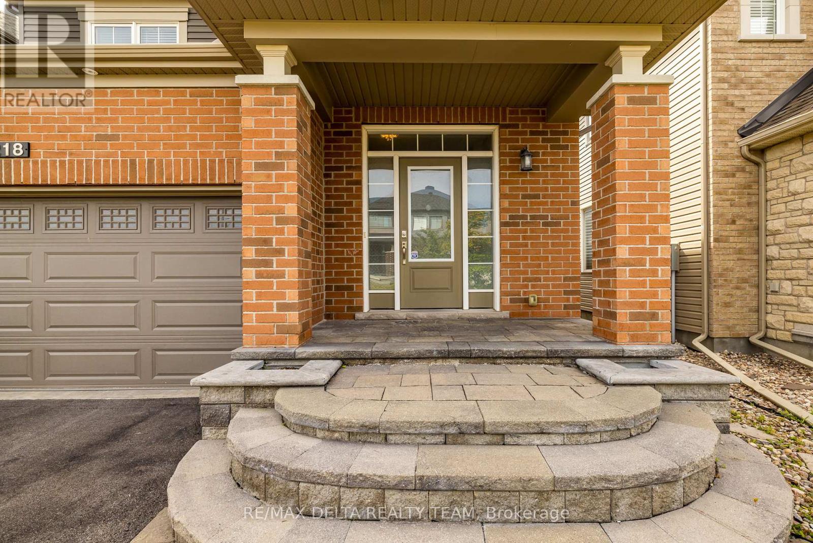 218 Enclave Walk