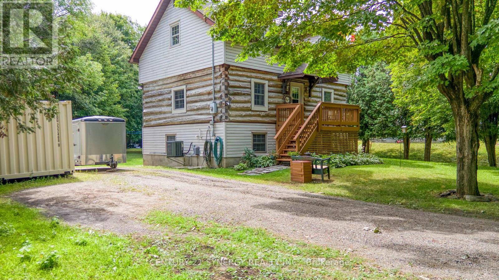 144 Affleck Crescent