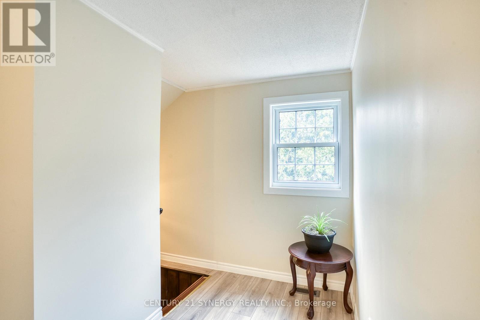 144 Affleck Crescent