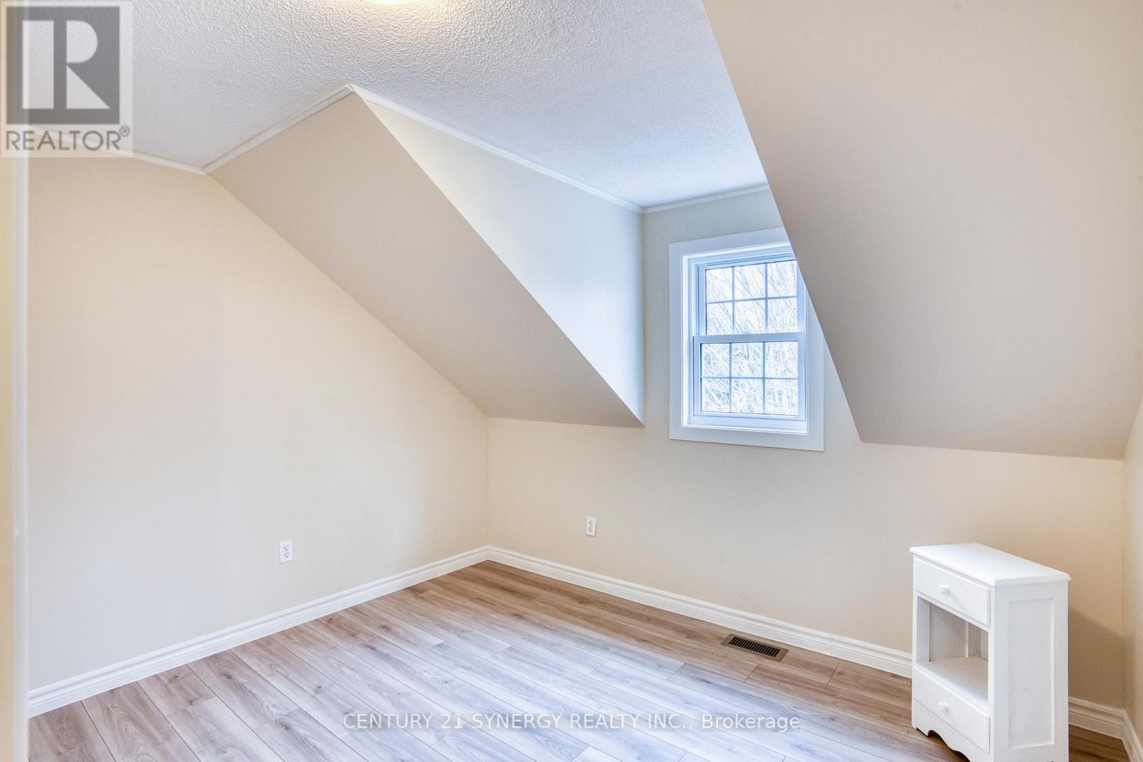 144 Affleck Crescent