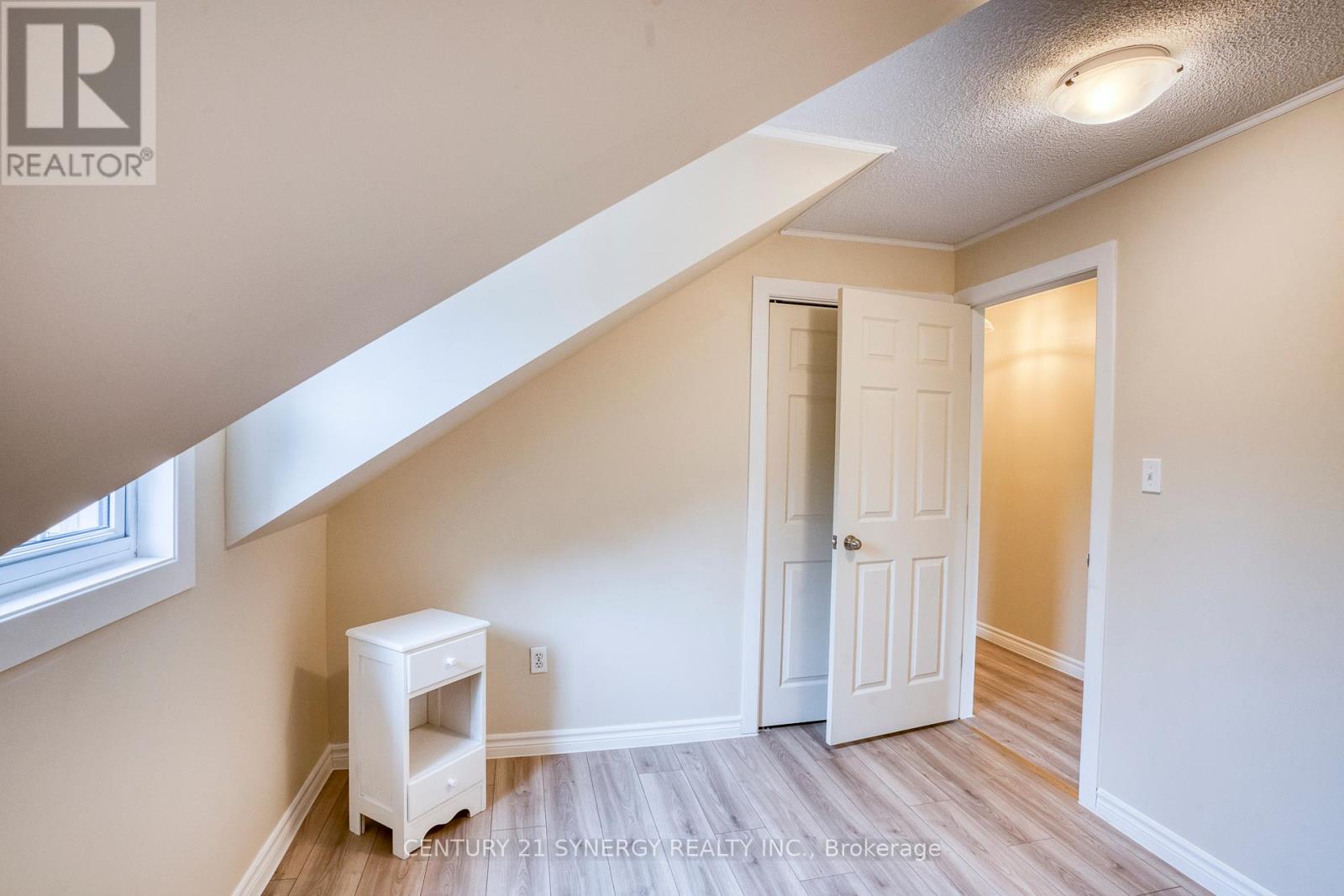 144 Affleck Crescent