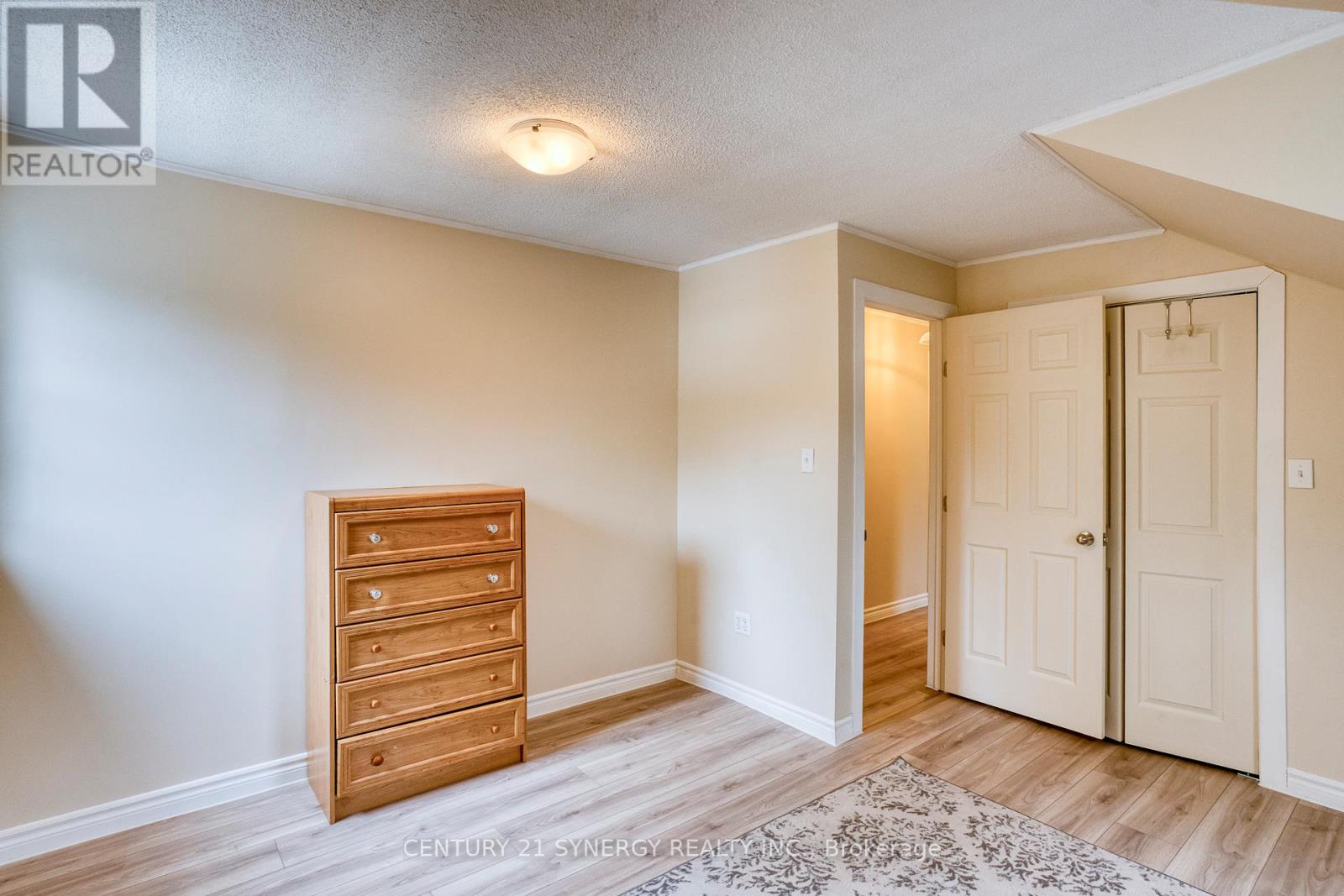 144 Affleck Crescent