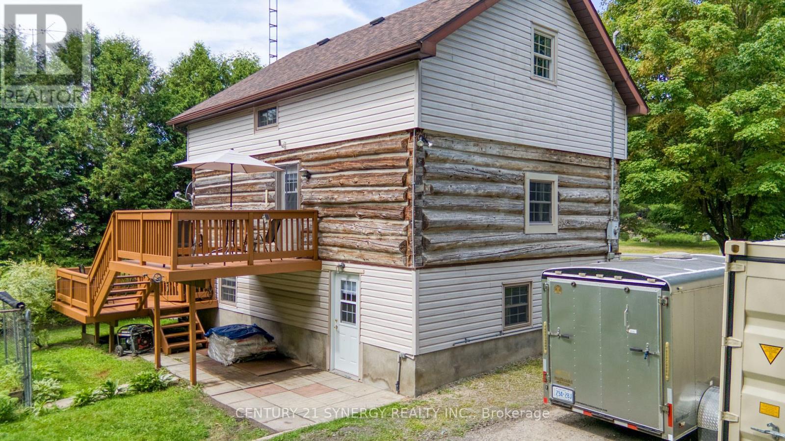 144 Affleck Crescent
