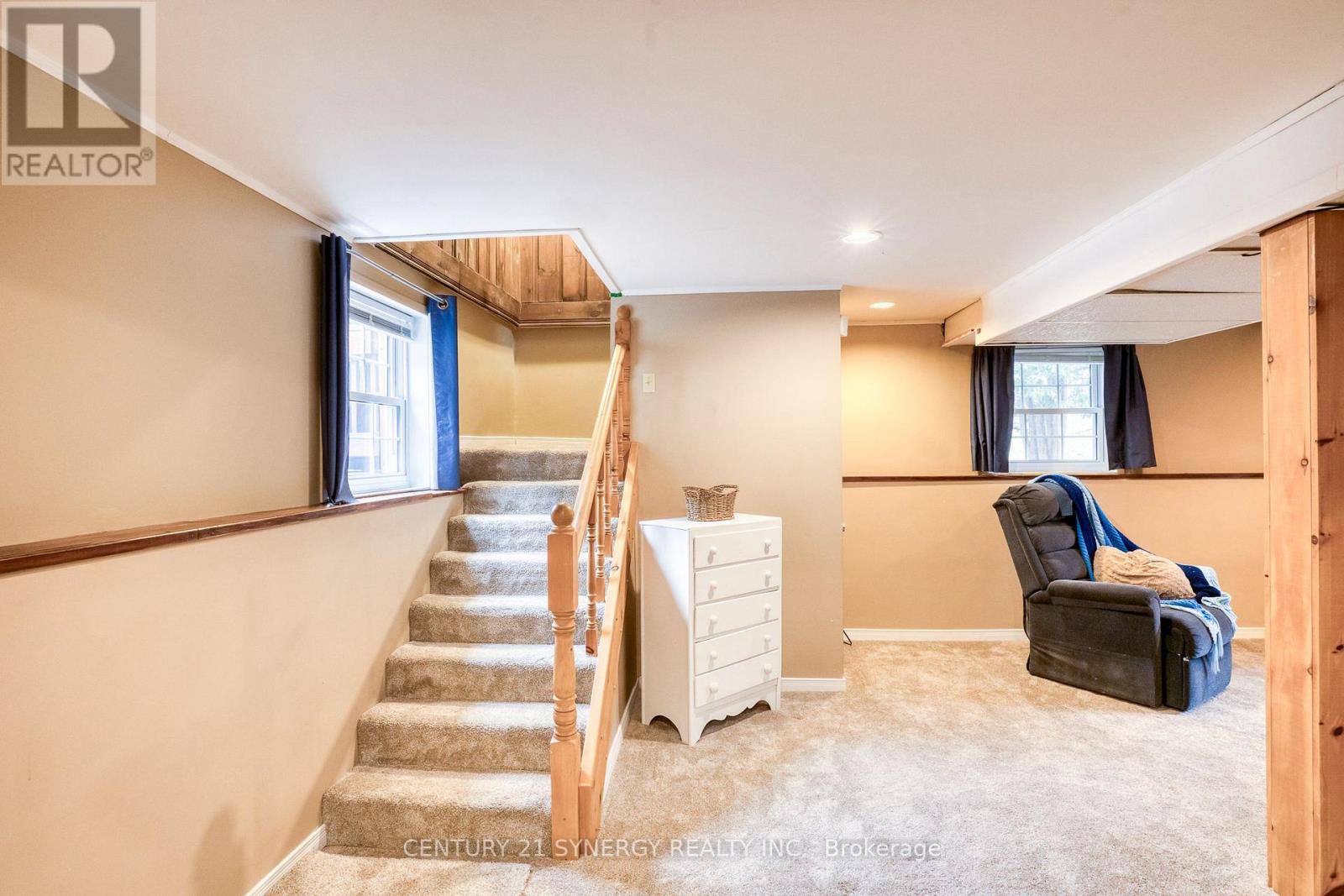 144 Affleck Crescent