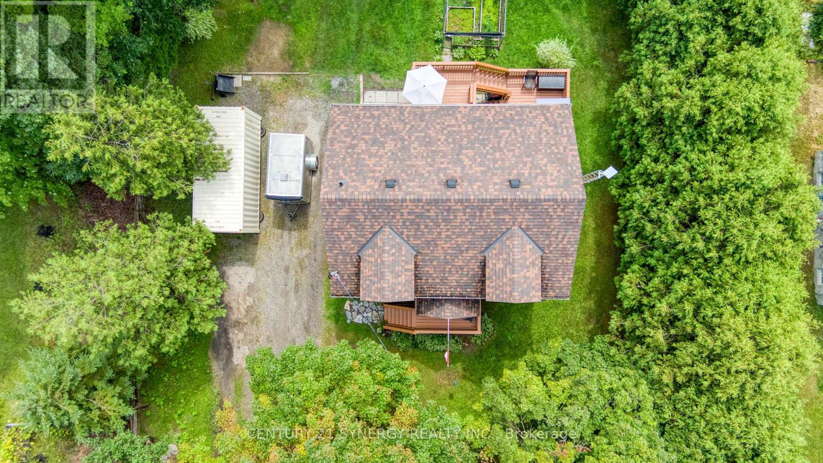 144 Affleck Crescent