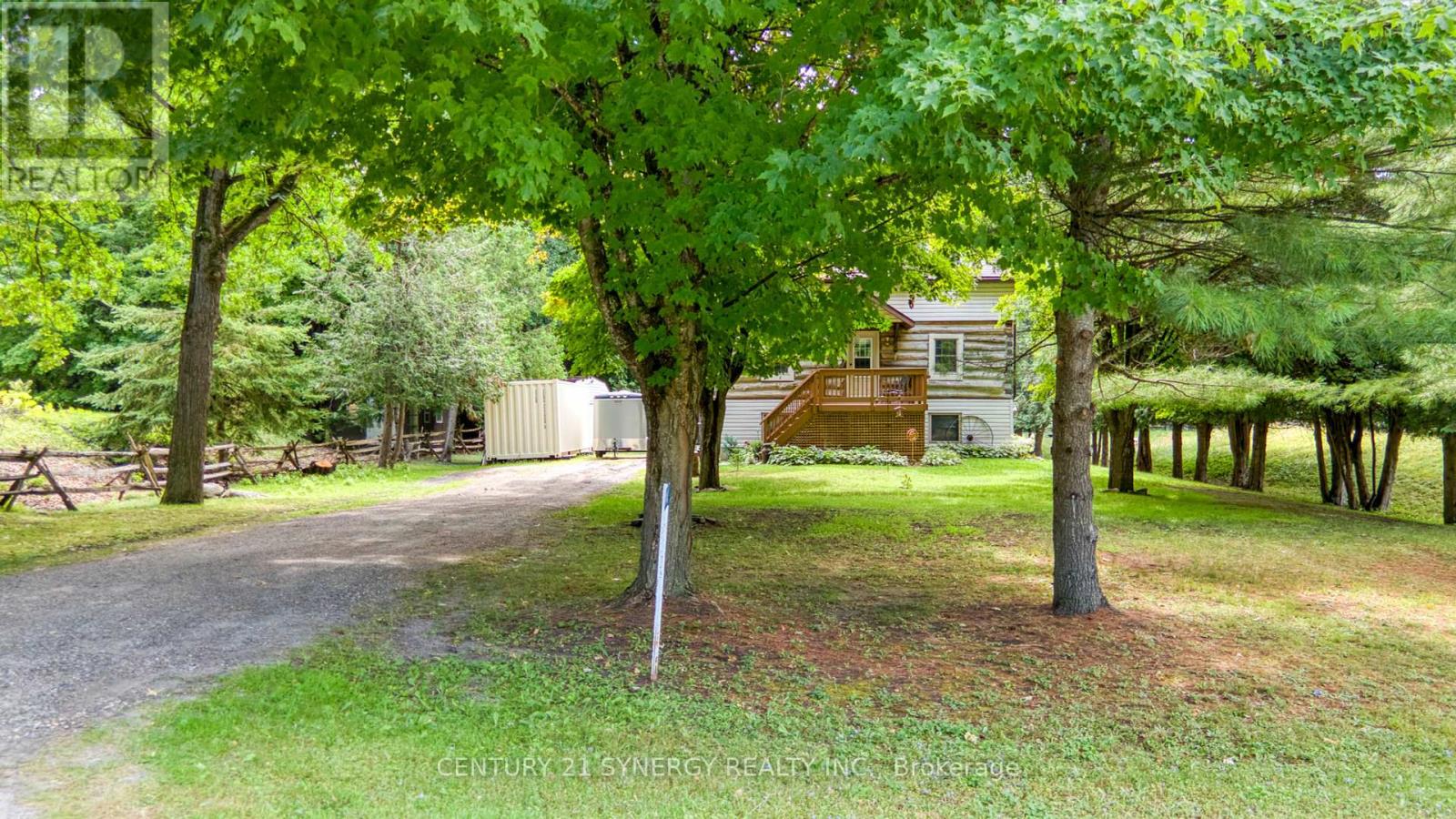 144 Affleck Crescent