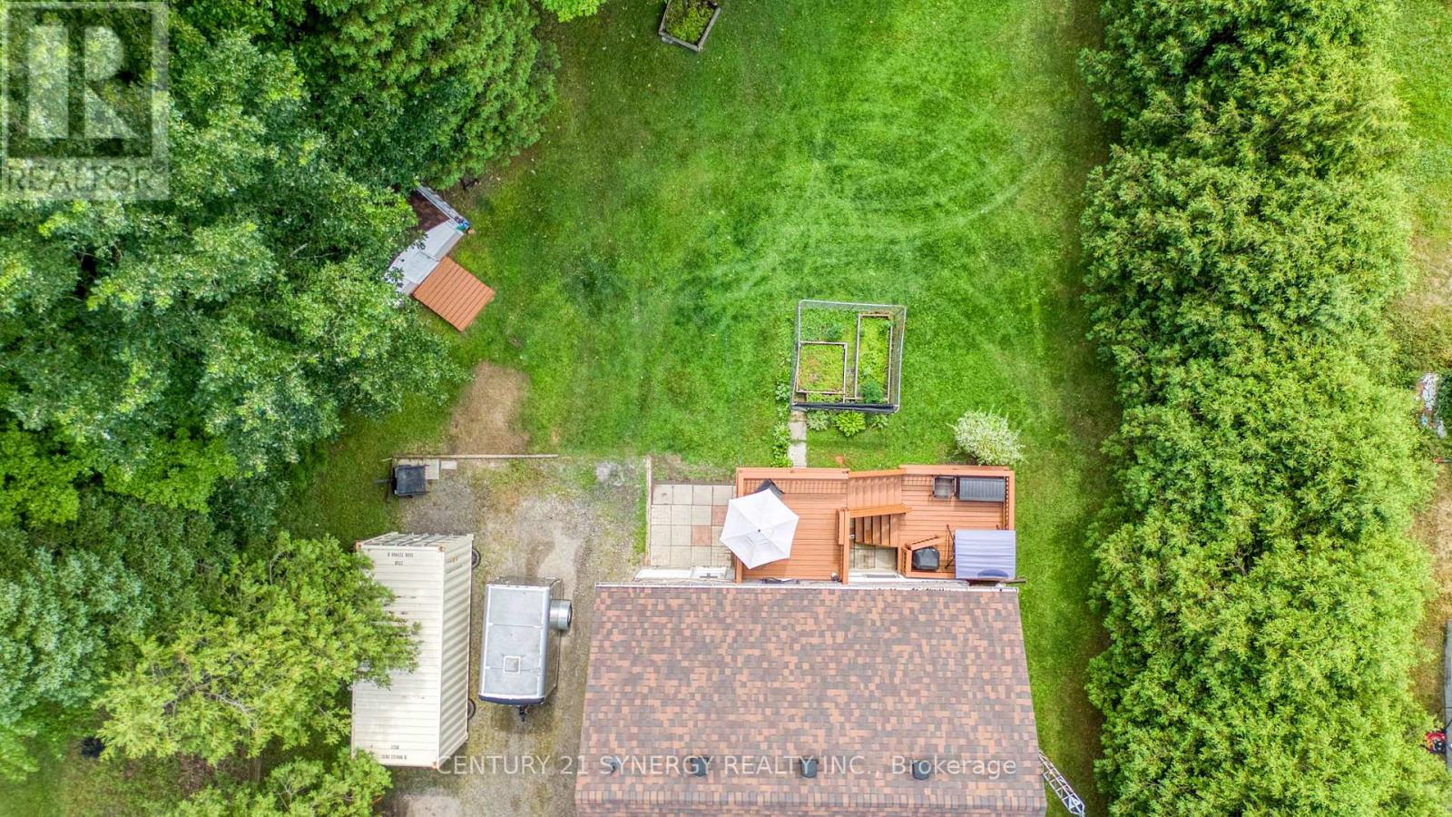 144 Affleck Crescent