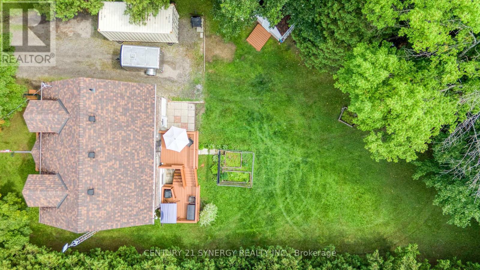 144 Affleck Crescent