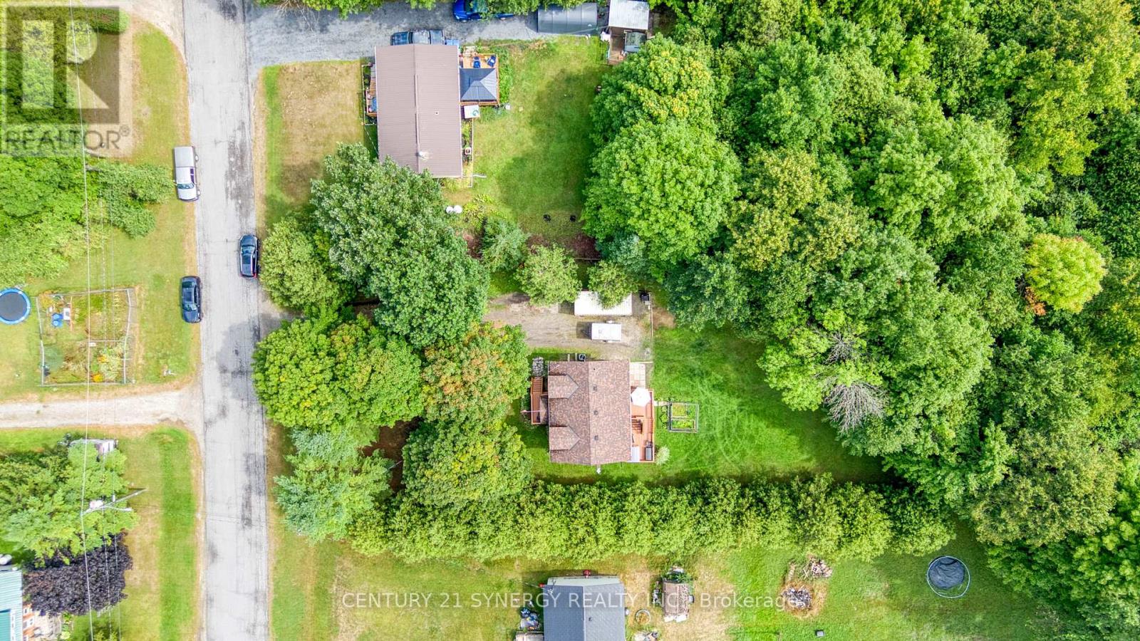 144 Affleck Crescent