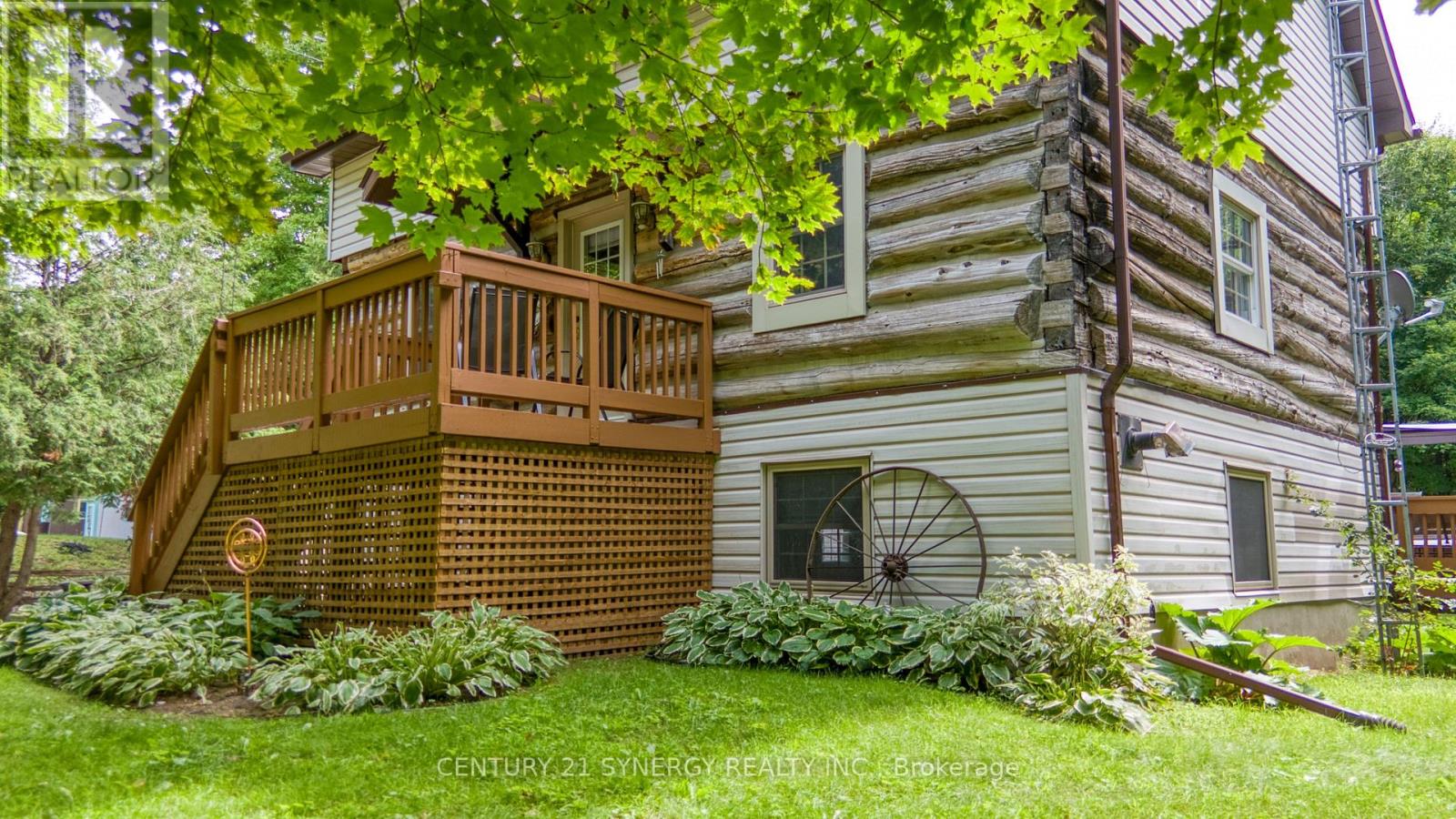 144 Affleck Crescent