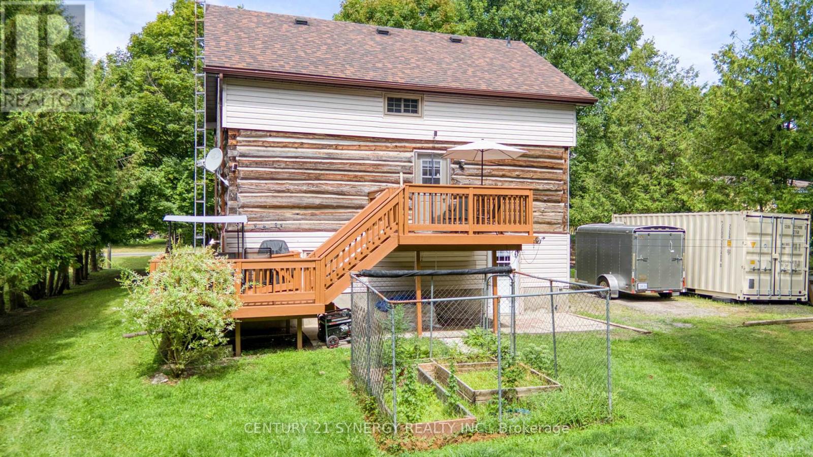 144 Affleck Crescent