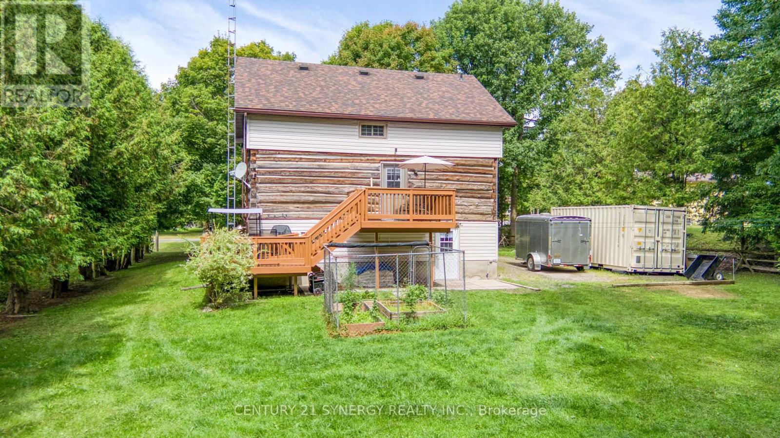 144 Affleck Crescent