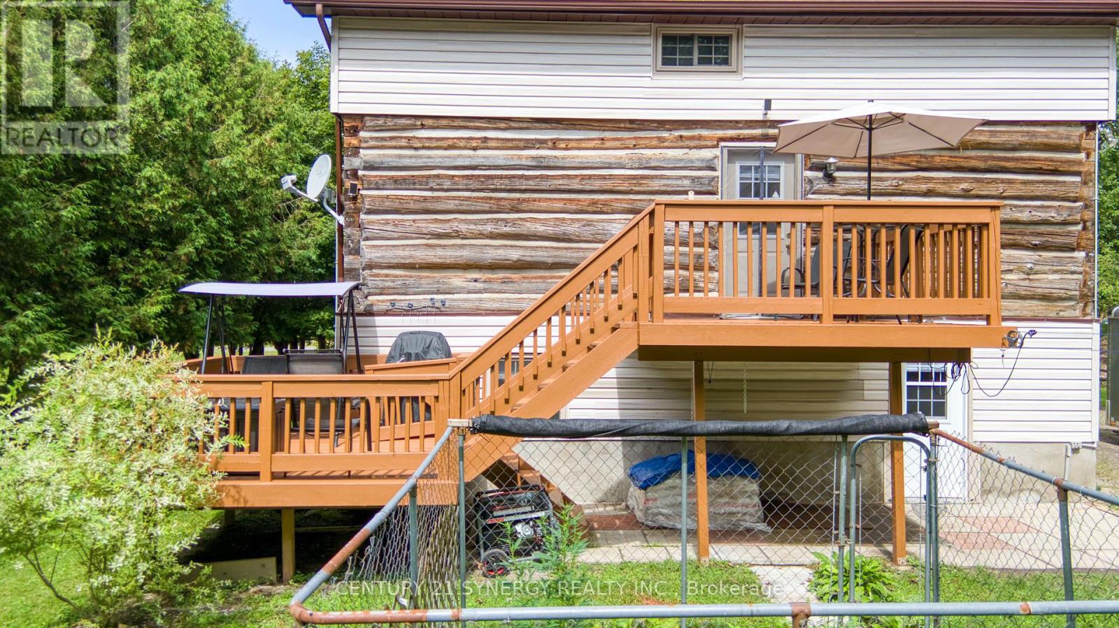 144 Affleck Crescent
