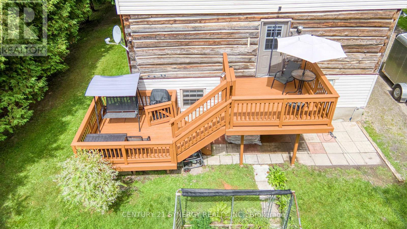 144 Affleck Crescent