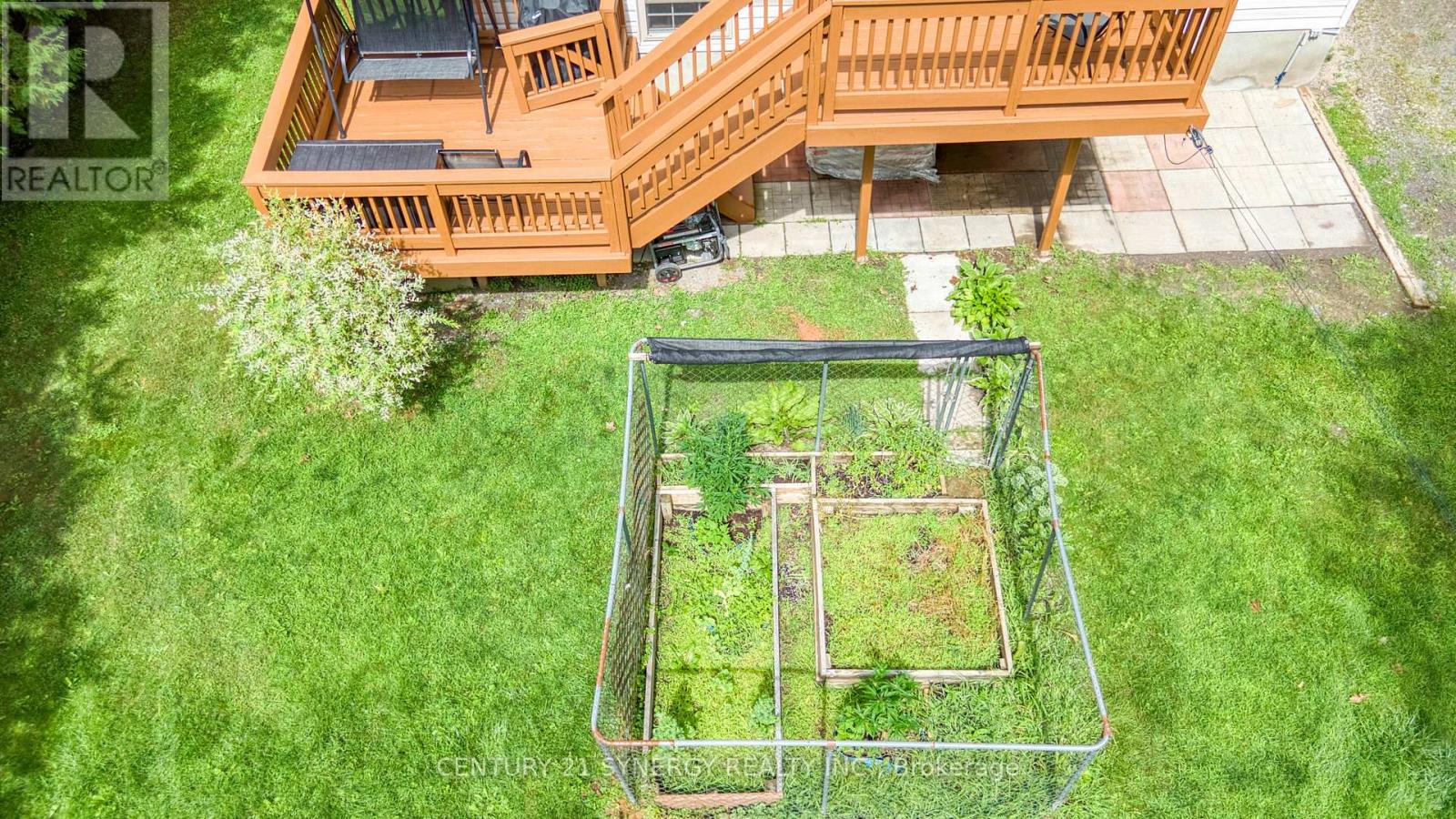 144 Affleck Crescent