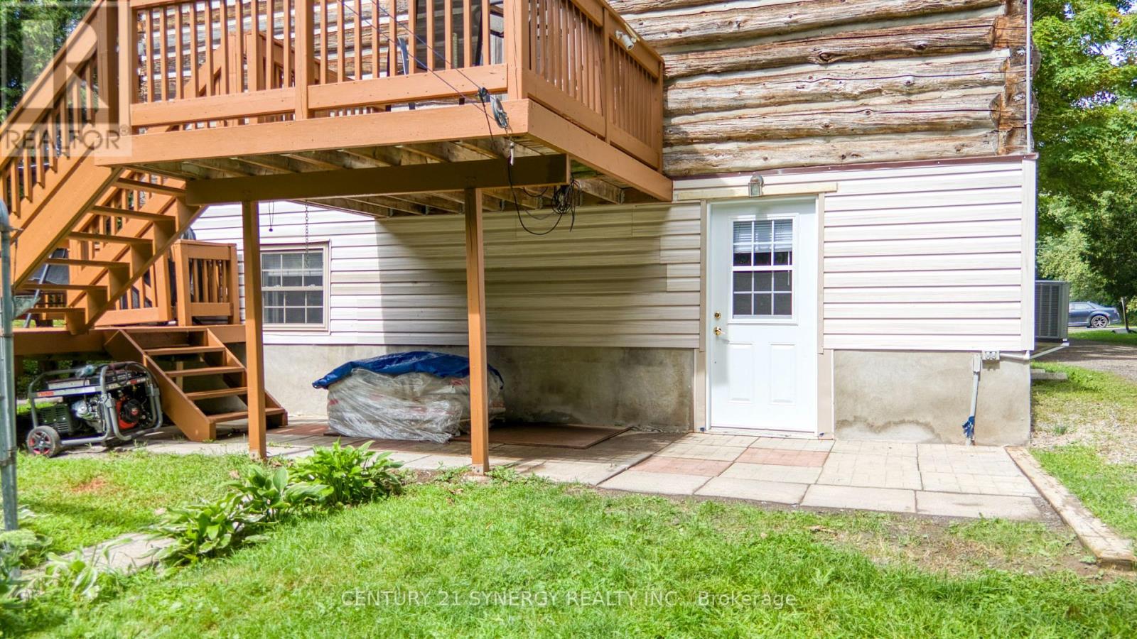 144 Affleck Crescent