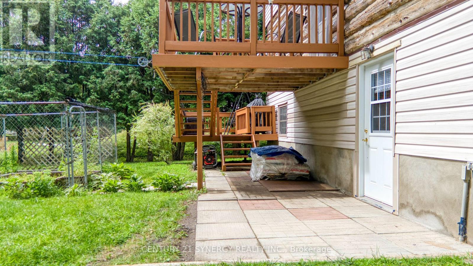 144 Affleck Crescent