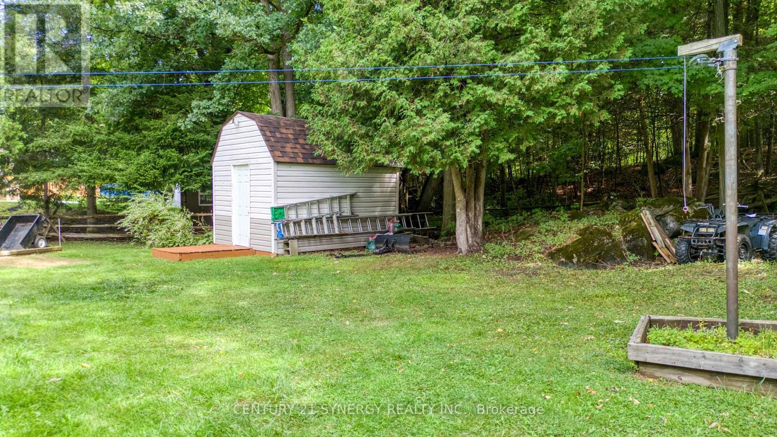 144 Affleck Crescent