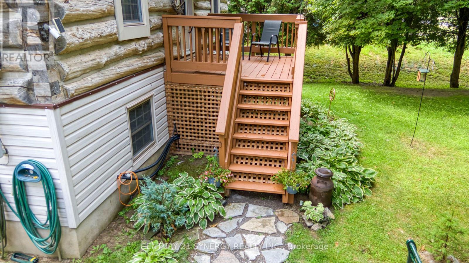 144 Affleck Crescent