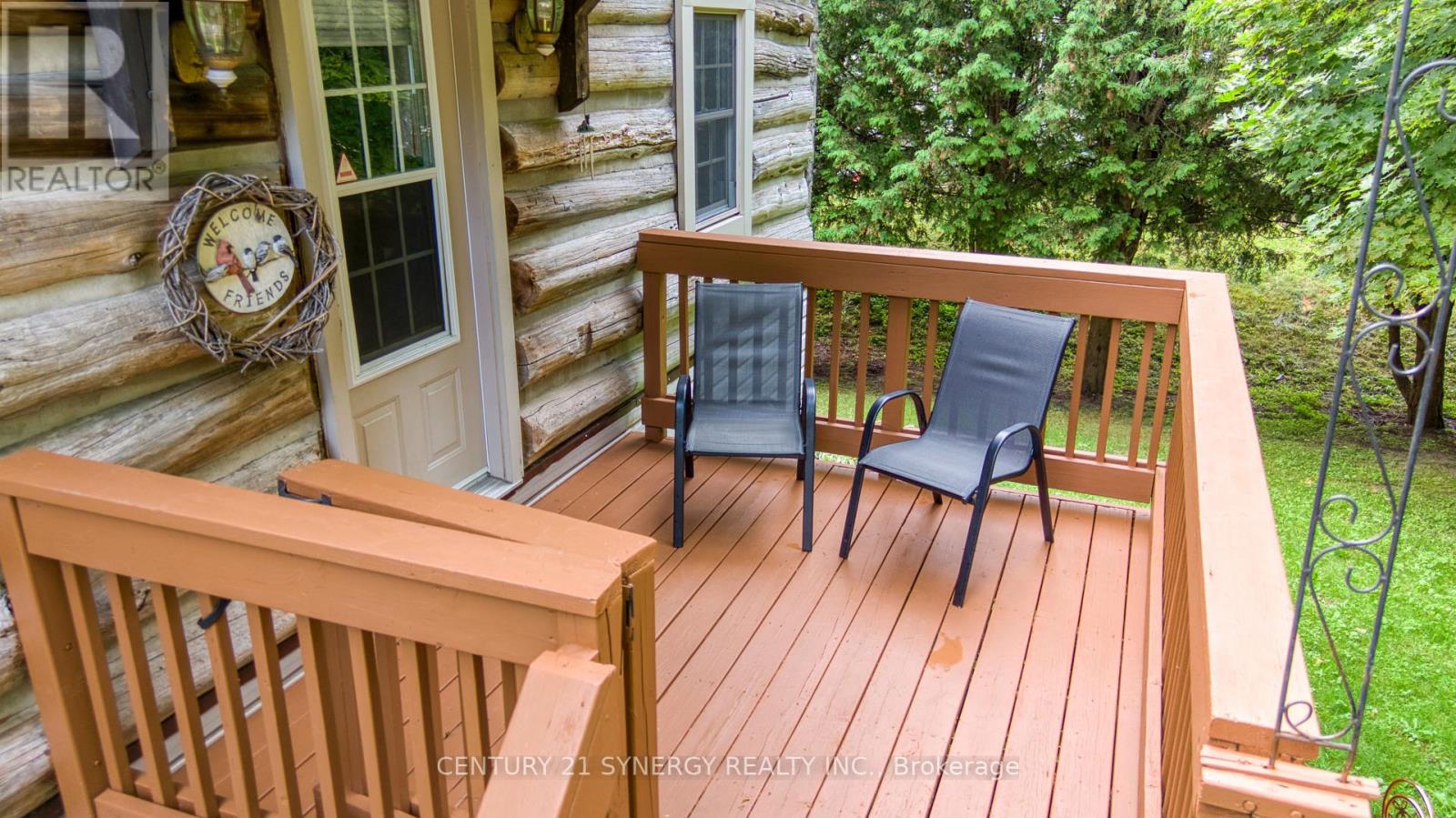 144 Affleck Crescent