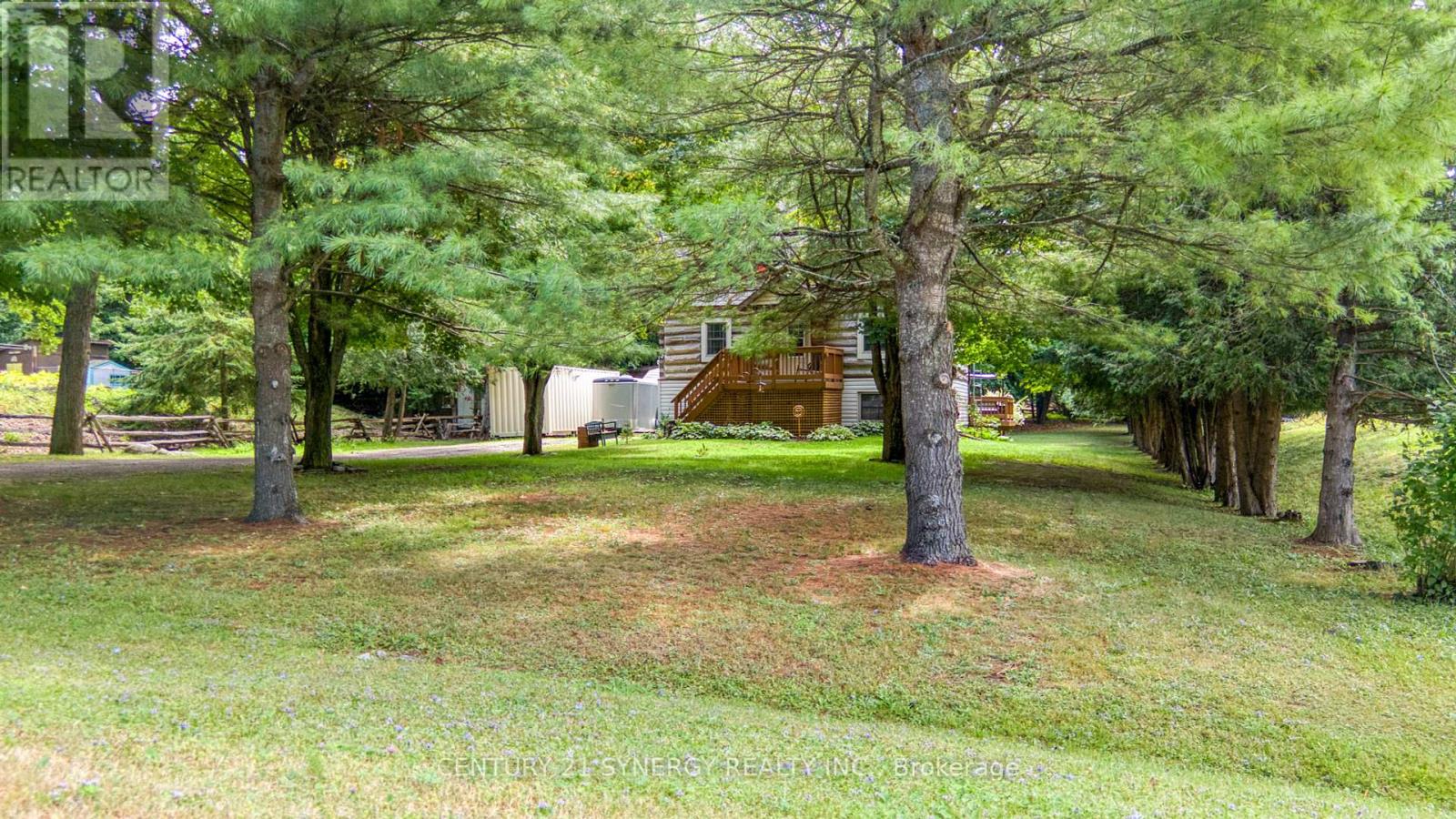 144 Affleck Crescent