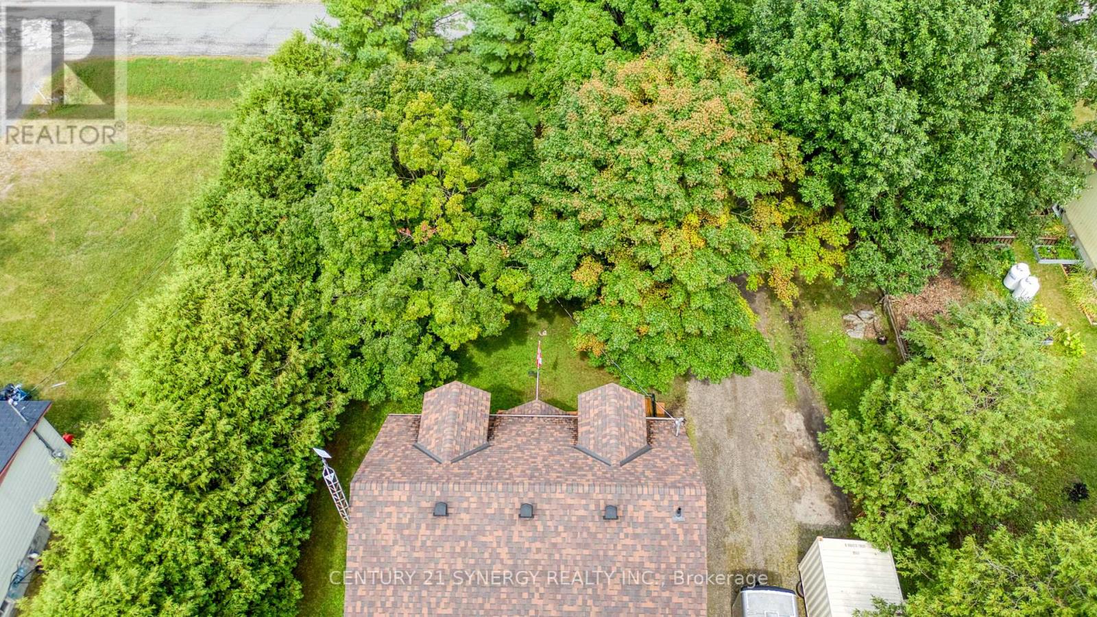 144 Affleck Crescent