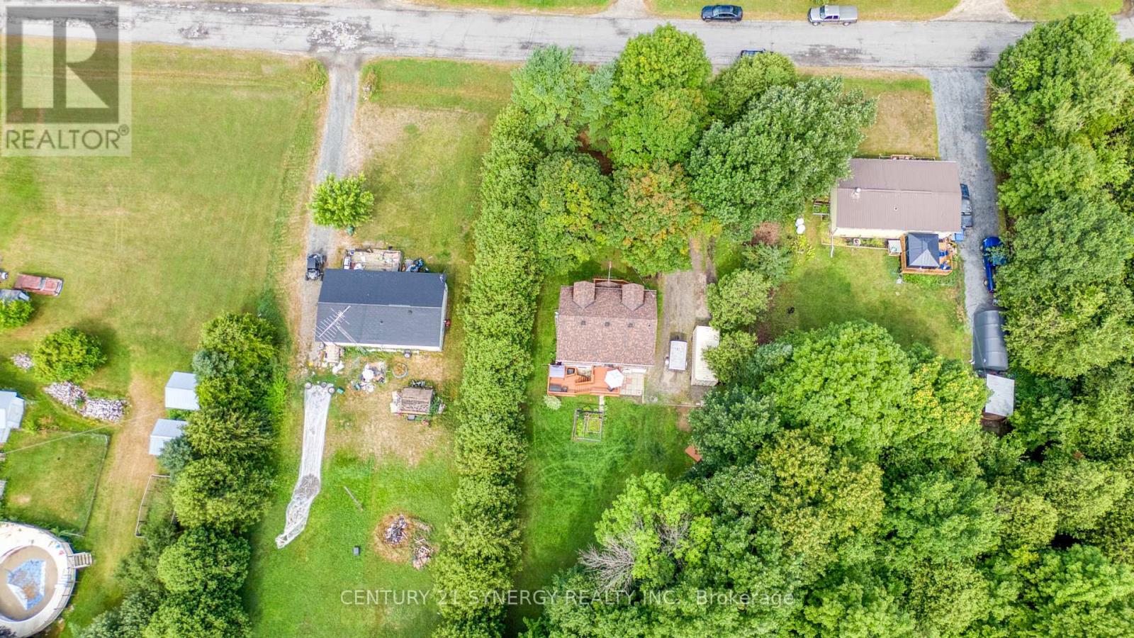 144 Affleck Crescent