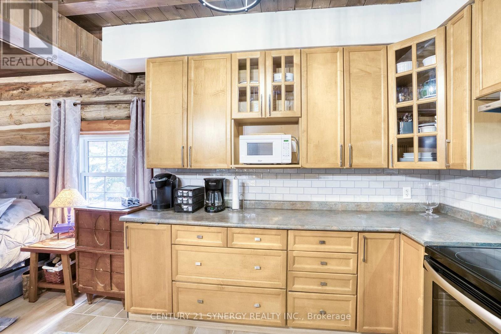 144 Affleck Crescent