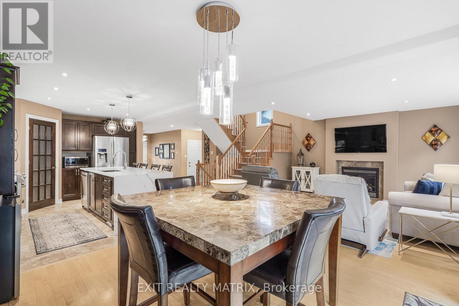 23 Cobblestone Drive